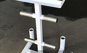 stoyki RN-2