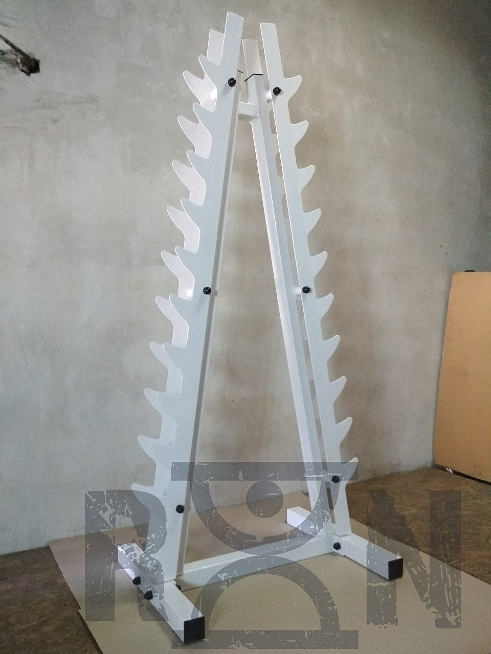stoyki RN-4