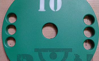 diski RN-20