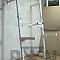 stoyki RN-7