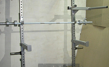 stoyki RN-8