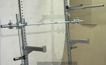 stoyki RN-9
