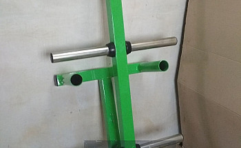 stoyki RN-11