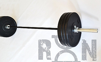 shtangi RN-27