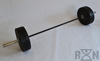 shtangi RN-28