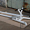 svobodnyy ves RN-18