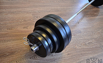 shtangi RN-34