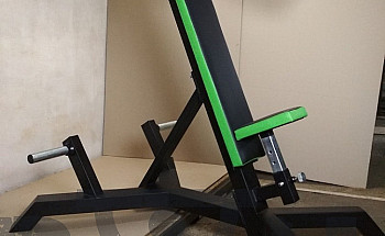 svobodnyy ves RN-30