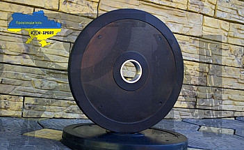 diski RN-55