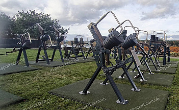 ulichnye-trenazhery RN-3