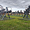 ulichnye-trenazhery RN-5