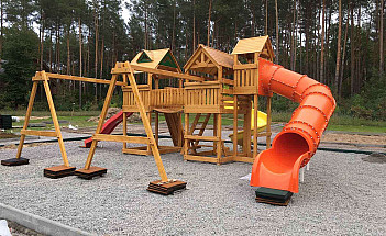 detskie kompleksy RN-46