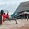 ulichnye-trenazhery RN-9
