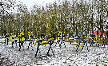 ulichnye-trenazhery RN-11