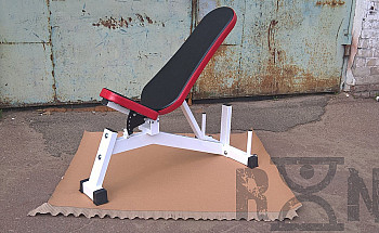 skami RN-9