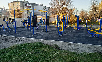ulichnye-trenazhery RN-13