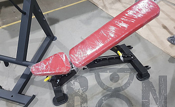 skami RN-10