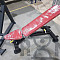 skami RN-10