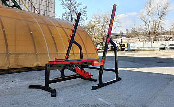 skami RN-14
