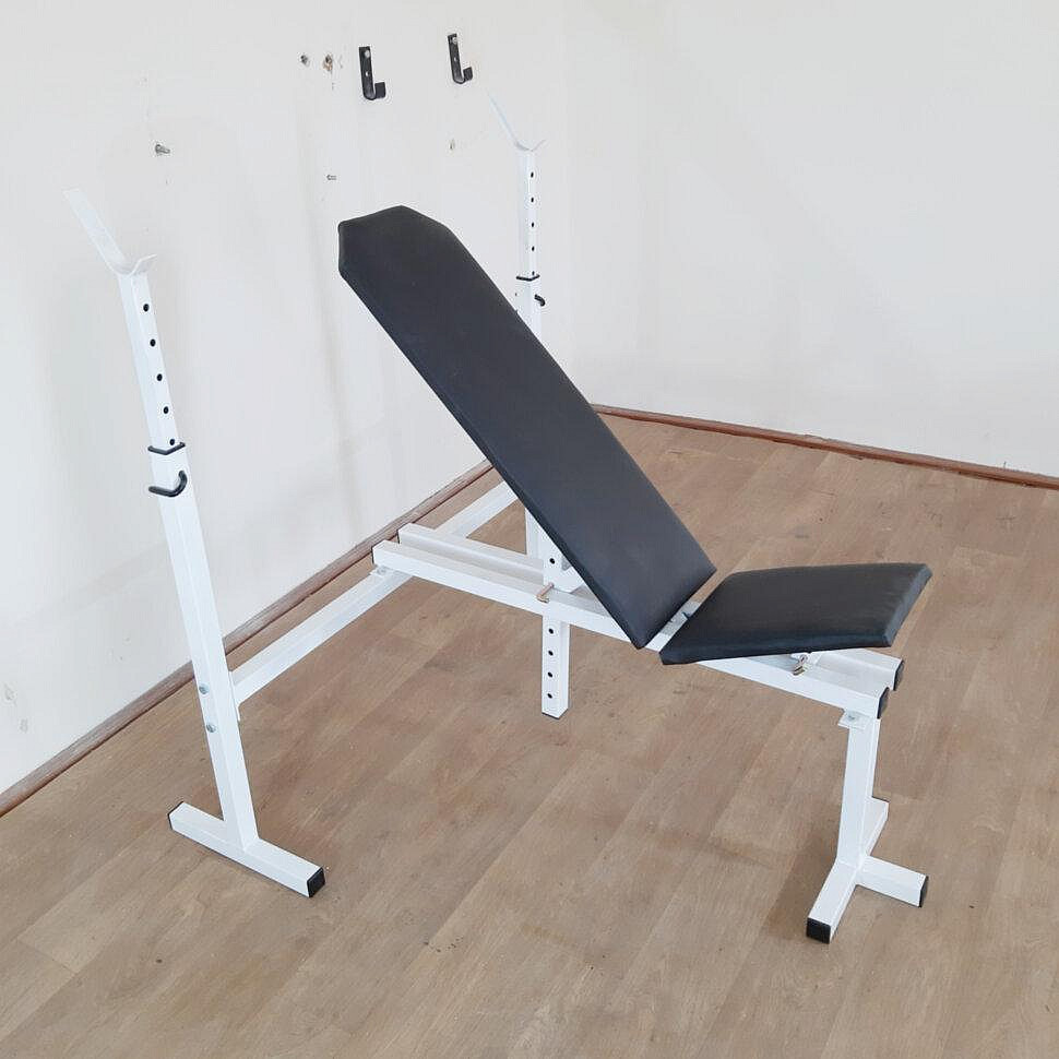 skami RN-15