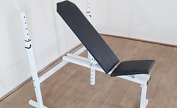skami RN-15