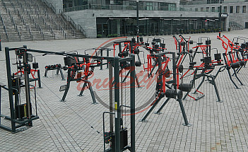 ulichnye-trenazhery RN-20