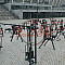 ulichnye-trenazhery RN-20