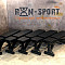 skami RN-19