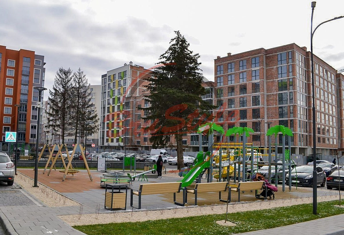ulichnye-trenazhery RN-25