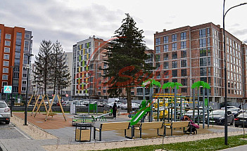 ulichnye-trenazhery RN-25