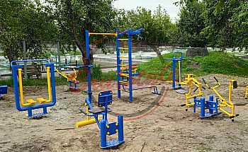 ulichnye-trenazhery RN-26