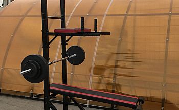 skami RN-23