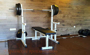 skami RN-24