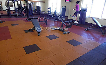 napolnoe-pokrytie RN-12