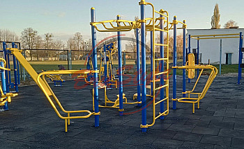 ulichnye-trenazhery RN-28