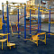ulichnye-trenazhery RN-29