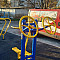 ulichnye-trenazhery RN-30