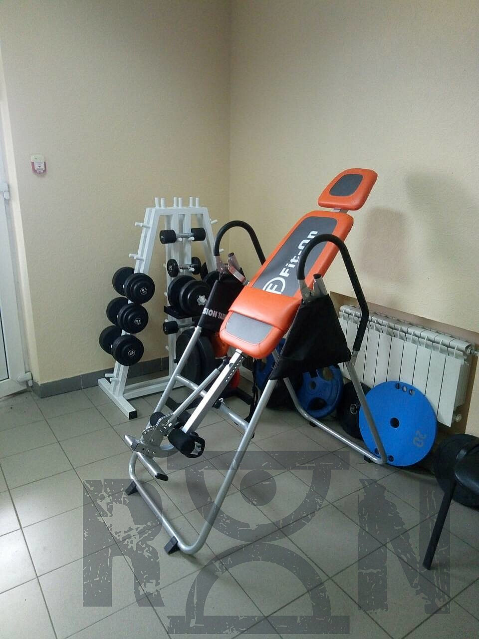 inversionnye-stoly RN-1