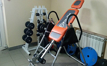 inversionnye-stoly RN-1