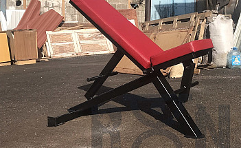 skami RN-29