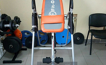 inversionnye-stoly RN-2