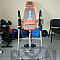 inversionnye-stoly RN-2