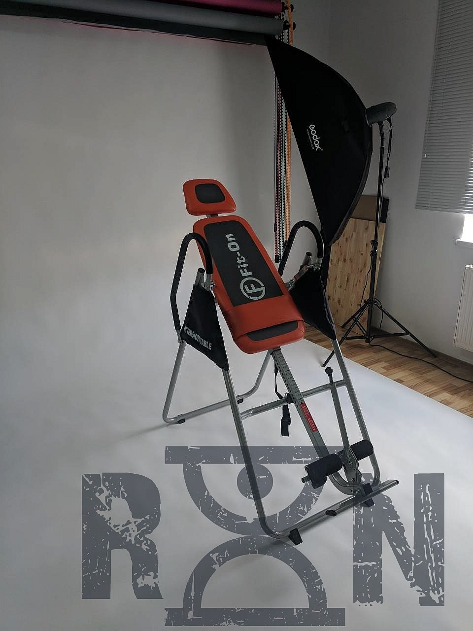 inversionnye-stoly RN-3