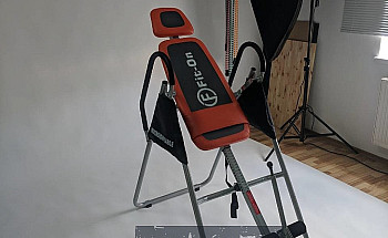 inversionnye-stoly RN-3