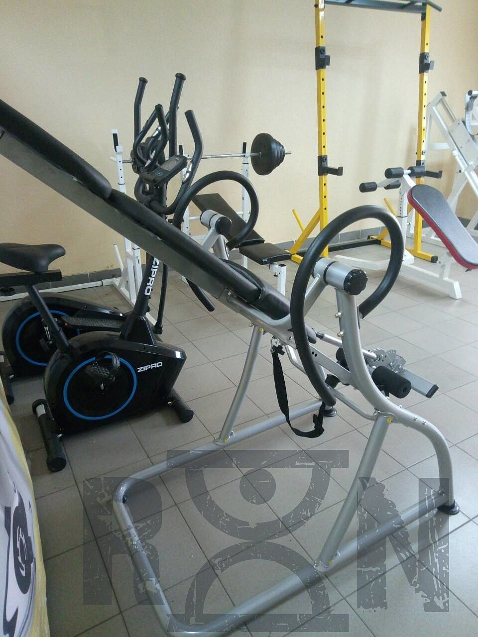 inversionnye-stoly RN-5