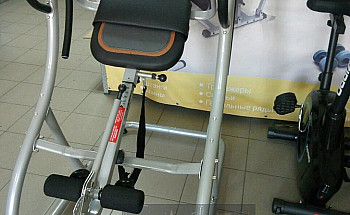 inversionnye-stoly RN-6