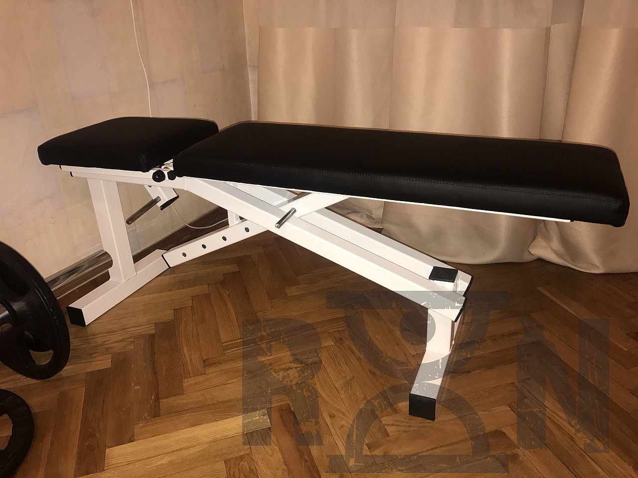 skami RN-34
