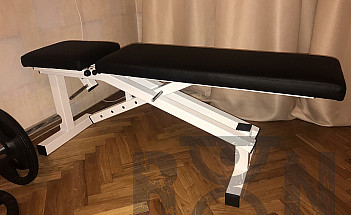 skami RN-34