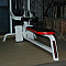 gruzoblochnye-trenazhery RN-1
