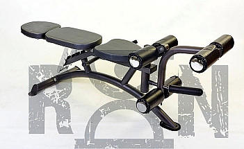 skami RN-36